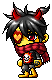 PumPumCheez